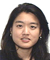 Photo of Serena Chen